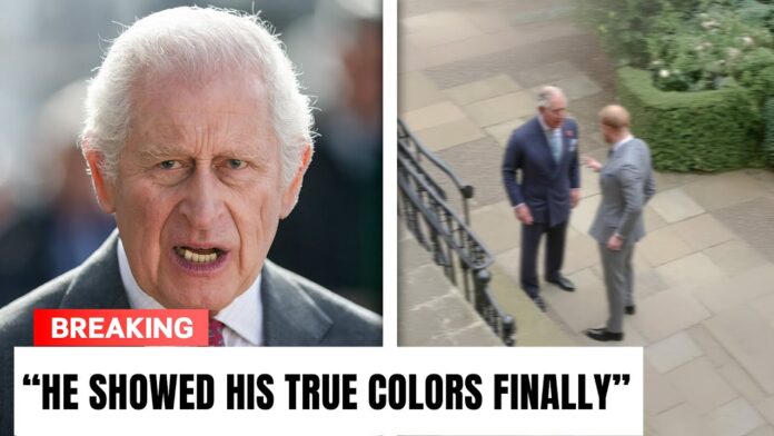 maxdgfdgfdhgfdresdefault