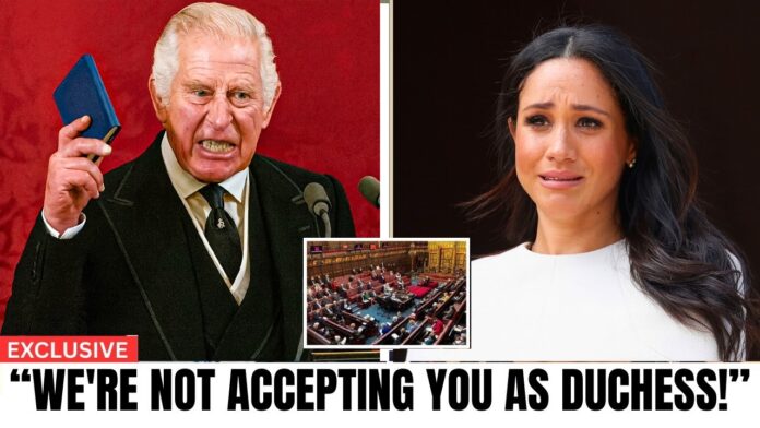 maxdgfhdghgfresdefault