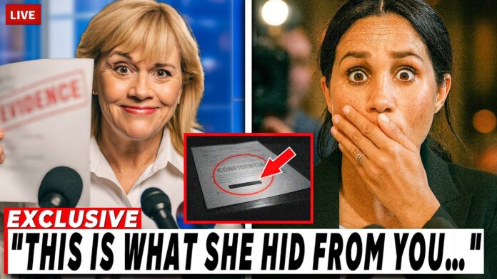 maxreagfgdfhgfsdefault