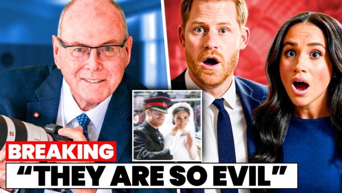 maxresdadgsgfdefault