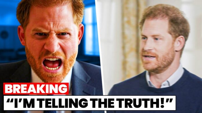 maxresddgfdgfdgrểefault