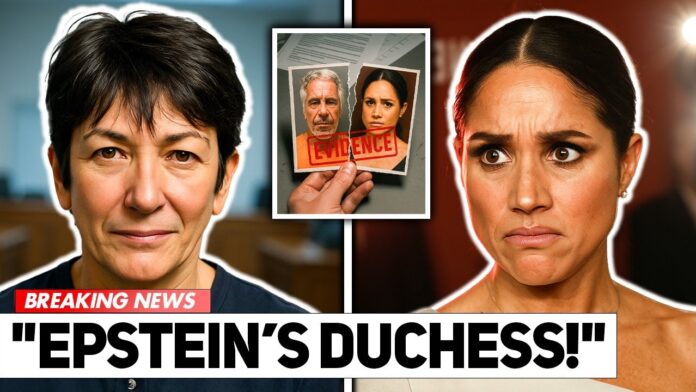 maxresdeagfsfdgfdfault