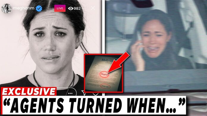 maxresdedfgdgfdfault