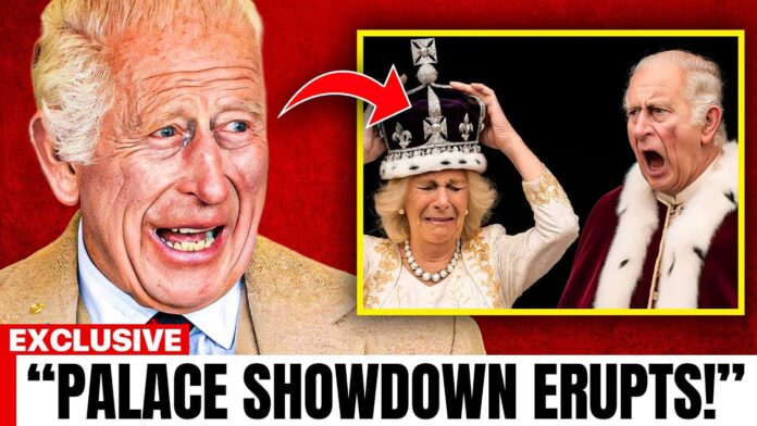 maxresdedgfsfdgdfghgfault