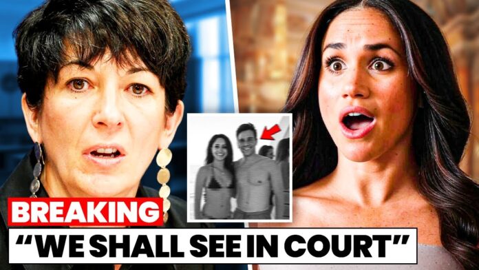 maxresdesdgdfgfdhfault