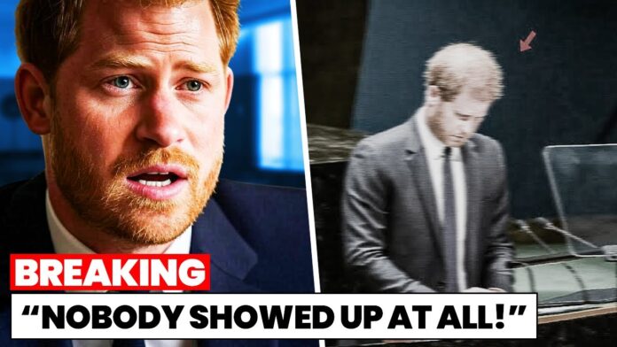 maxresdesdgffdsfault