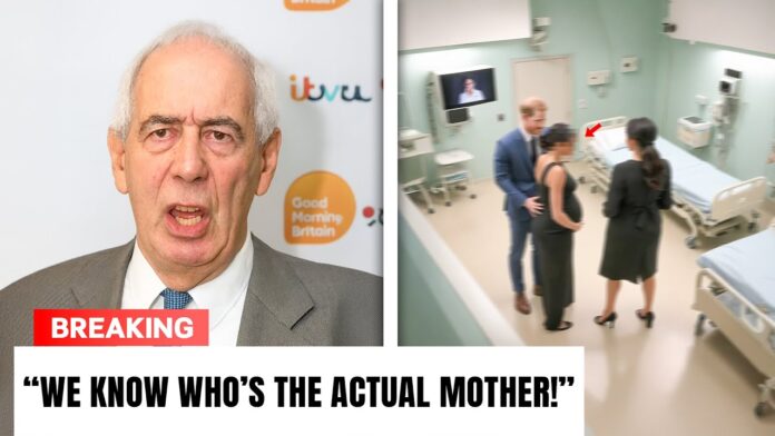 maxresdgfdgfddefault