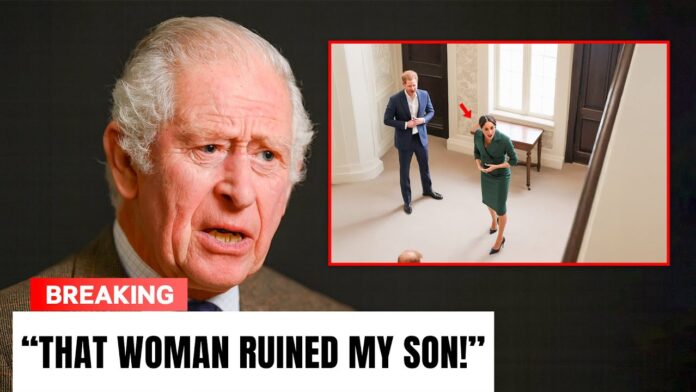 maxresdgfgfgdhghẻdefault