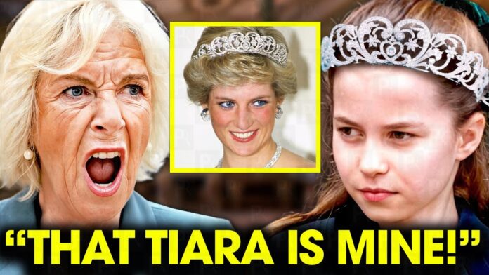 maxresdsadgfdgfdefault