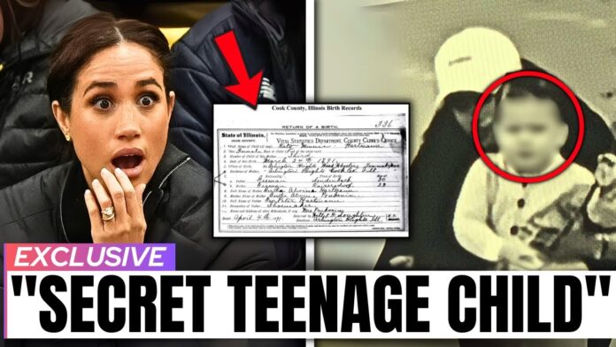 maxresdsdfgsdgdfefault