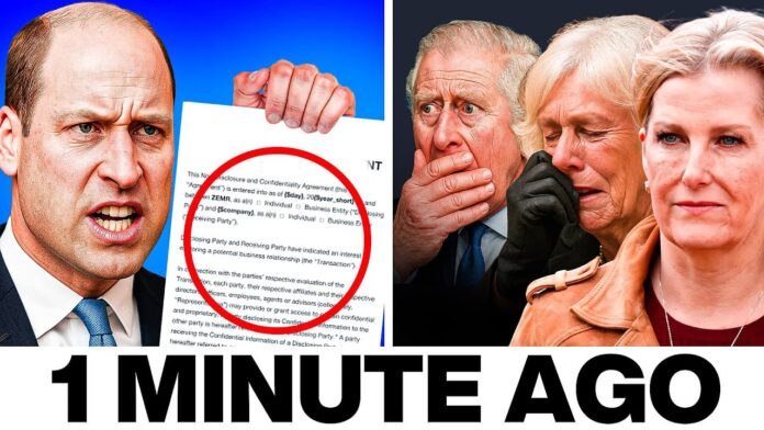 maxresdsdgdfhgfhgfefault