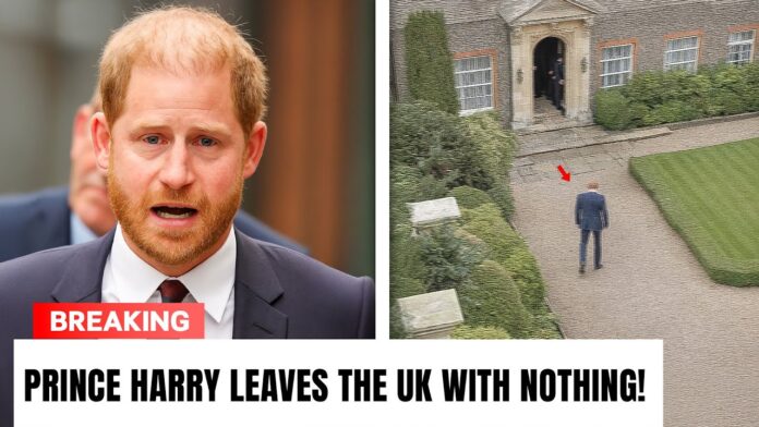 maxresdsdgfdghểtrefault