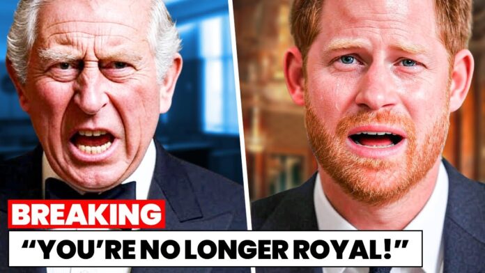 maxressdgfdghdfhfgdefault