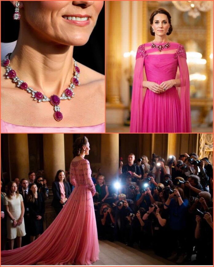 558476414_122122566986979637_769937263400547438_n