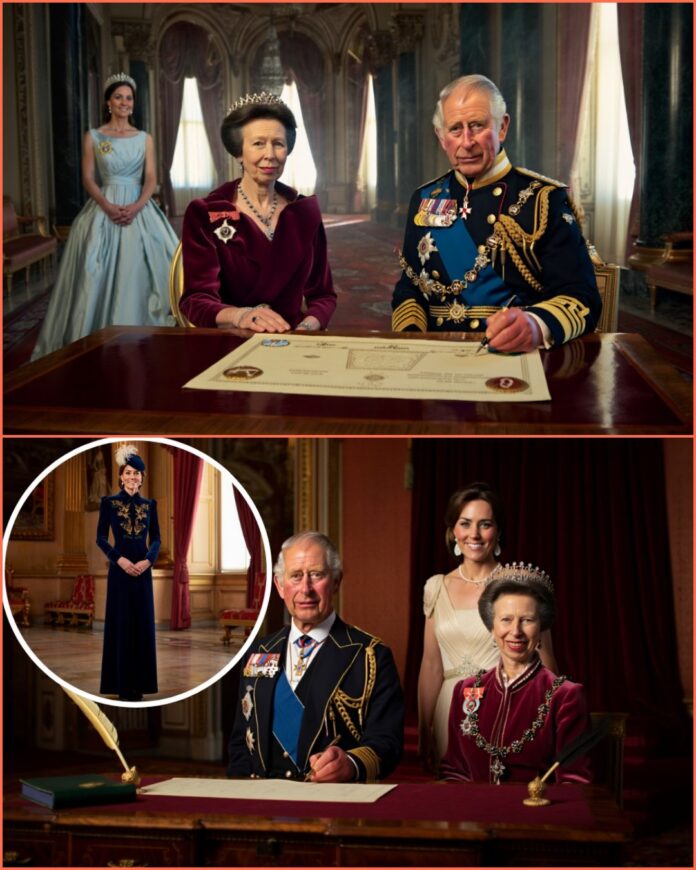 558978720_122122567364979637_1163894436741215279_n