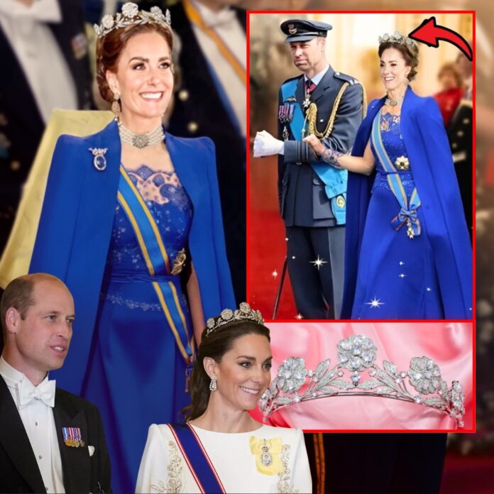 561180435_122224479440149618_3810380693334409316_n