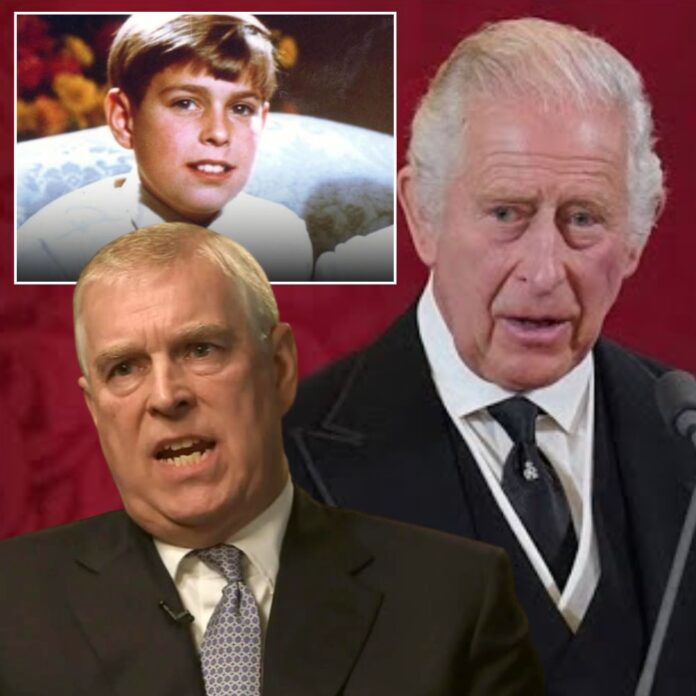 561341193_122224540238149618_207554490546940458_n