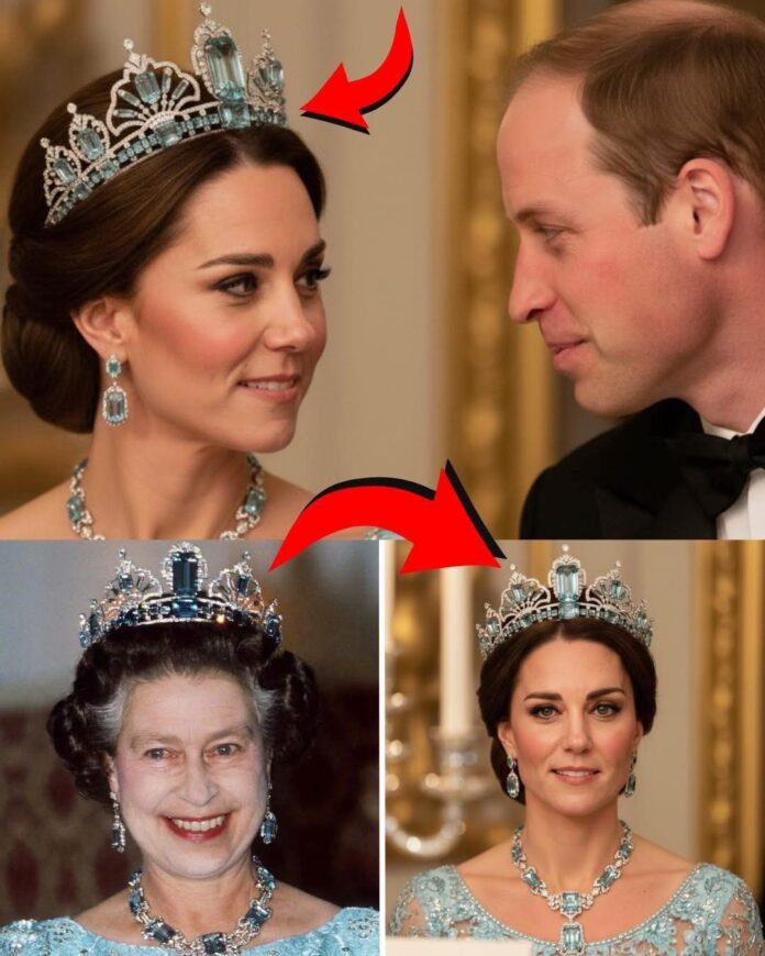 561735625_122133280994950768_7229292234555707177_n