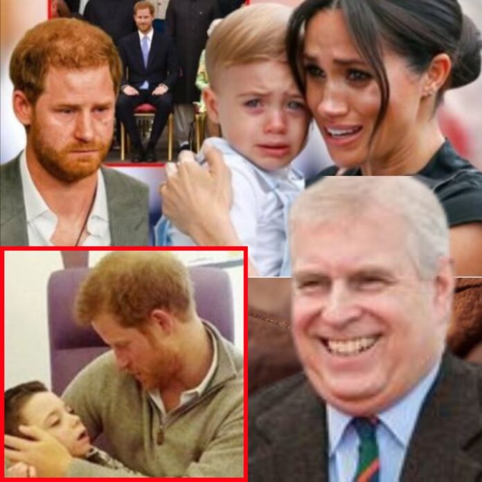 561744451_122224549082149618_6675573360900967769_n