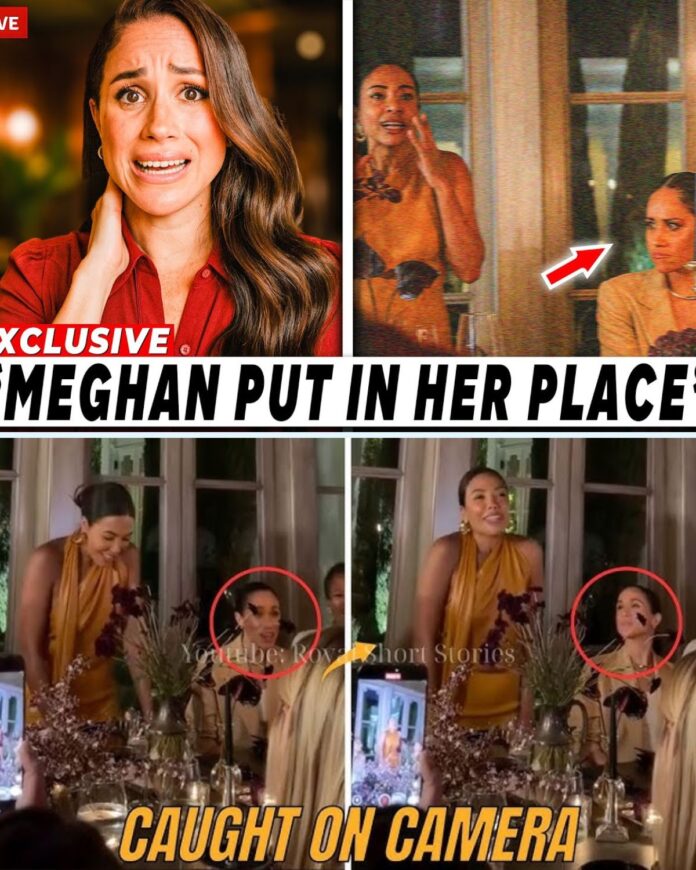 565079657_795134563329727_5695870033073105680_n