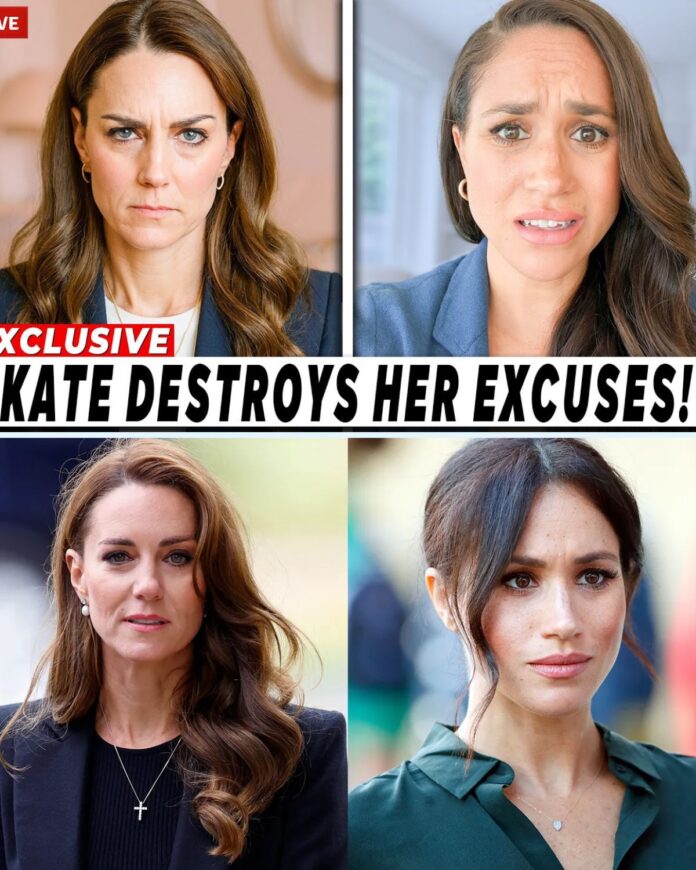 566222946_795392466637270_3650882760859198978_n