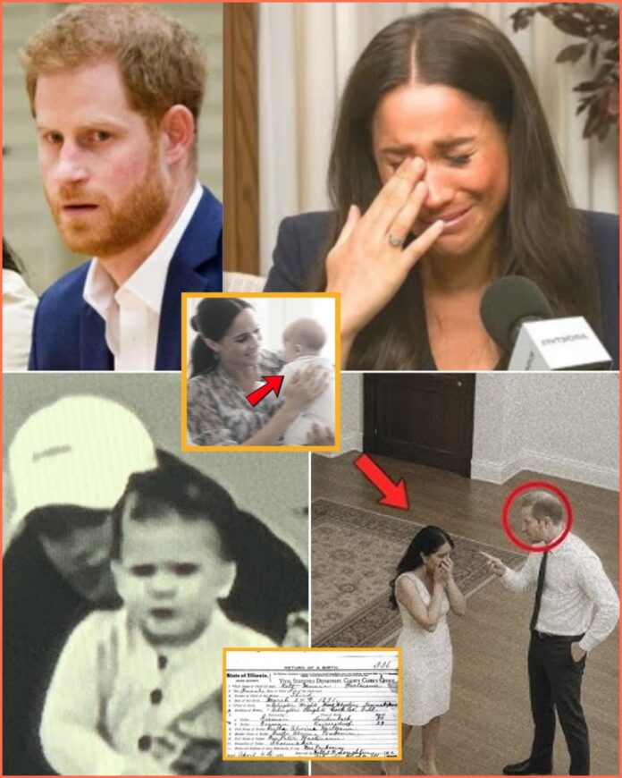 566323973_122124975932979637_7678720125428100_n