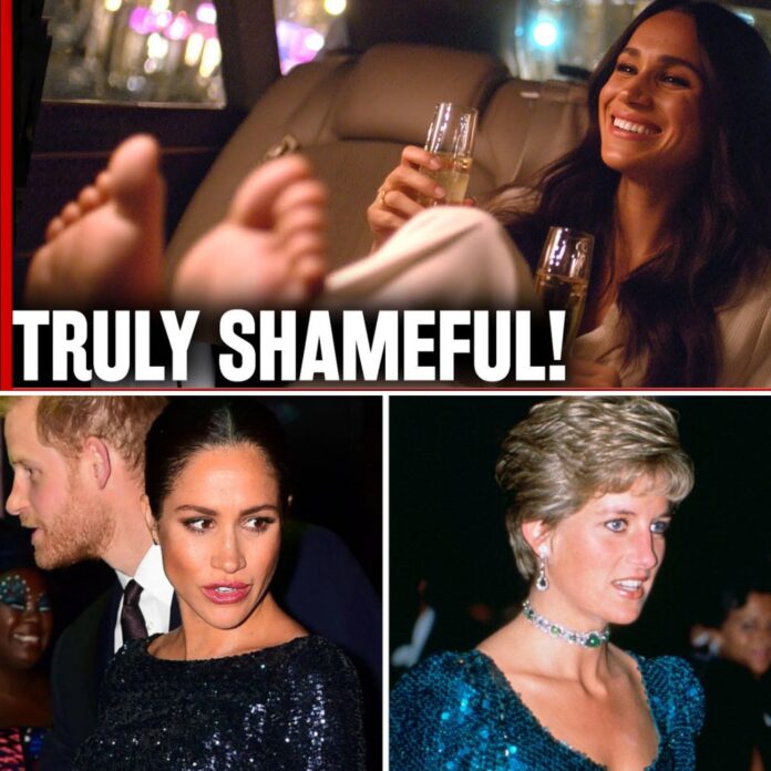 Bản sao của Ảnh vuông 3 ô tạo list (23)