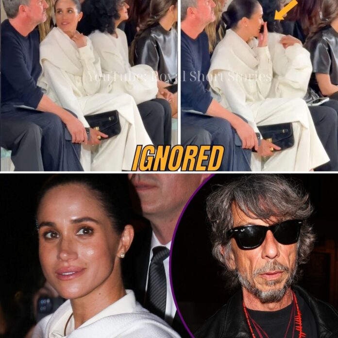 Bản sao của Ảnh vuông 3 ô tạo list (24)