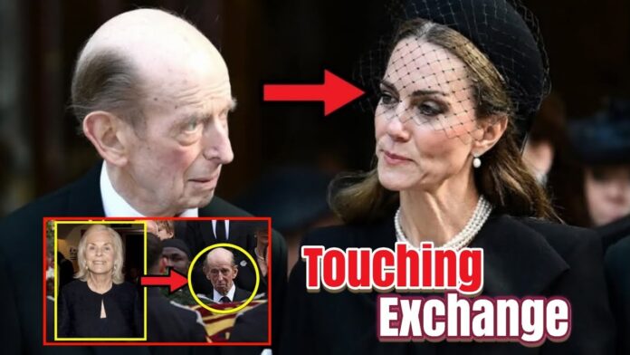 maxrcbgdfgrtesdefault