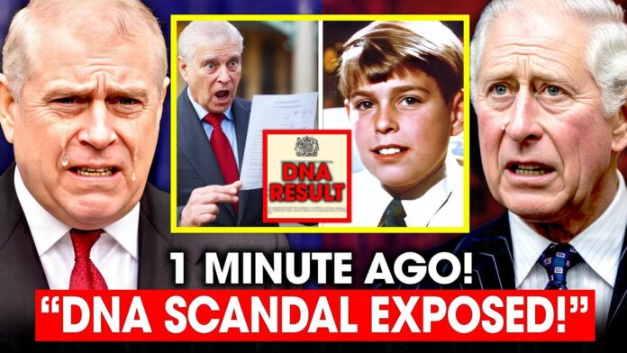 maxresddgffsdgfdefault