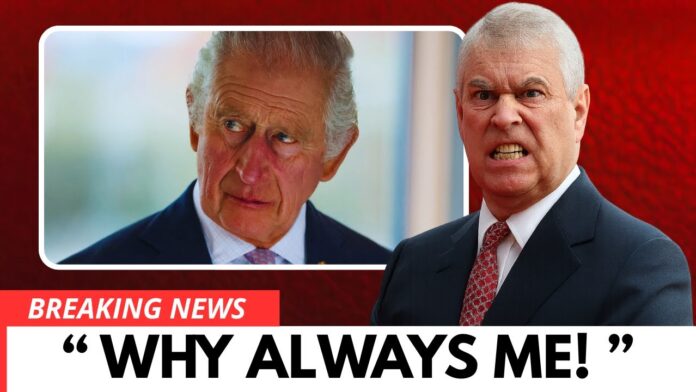 maxresdefsdgfdgdault