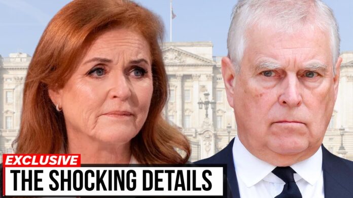 maxresdefsdgfdsgfdault