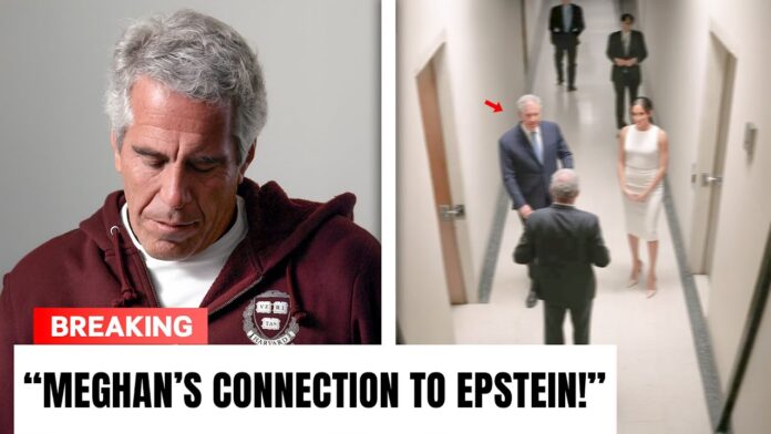 maxresdesdgfdgfdfault