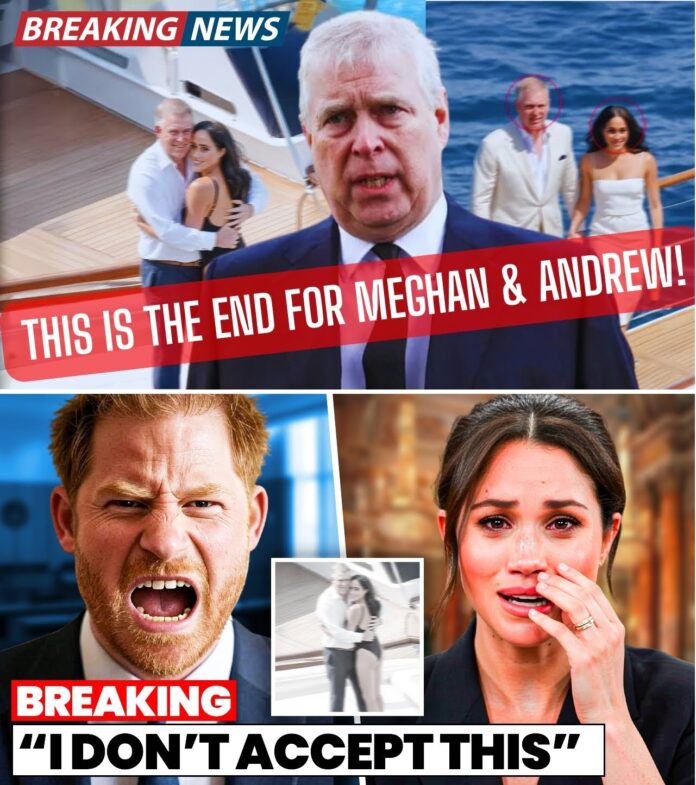 maxresdesdgfgfdfault