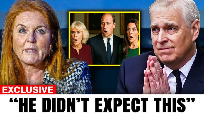 maxresdgfdgdsdefault