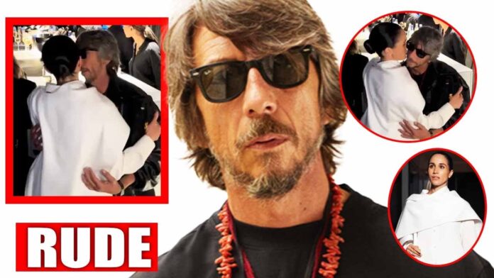 maxresdgfdgfdsdefault