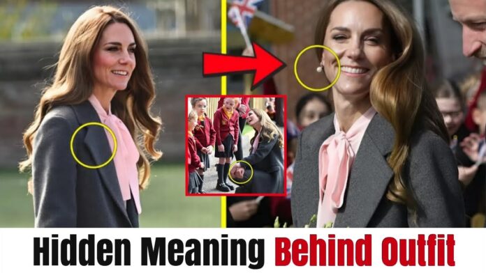 maxresdsdgfdhgfefault