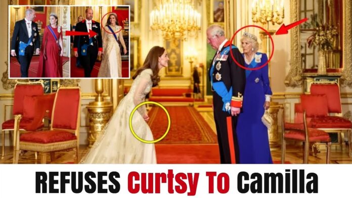 maxresgdfdhdfdefault