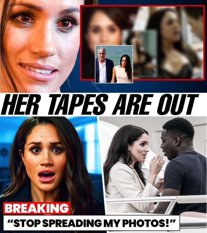 maxressdgfdgdfdefault