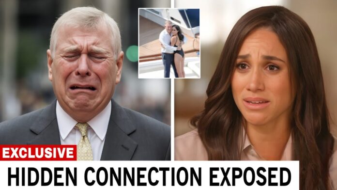 maxressdgfgfddefault