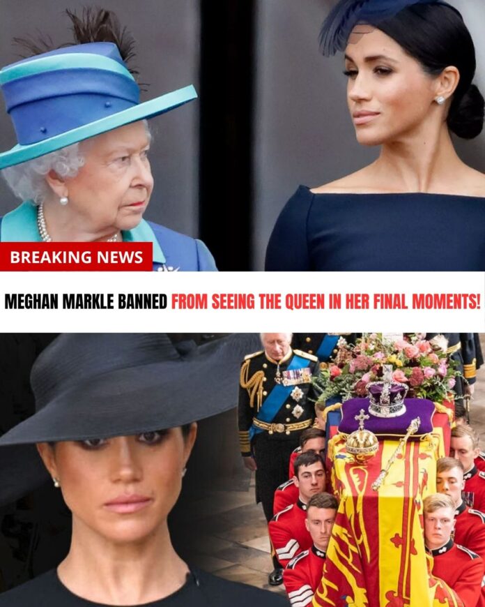 574049376_808664811976702_3726597379050999062_n