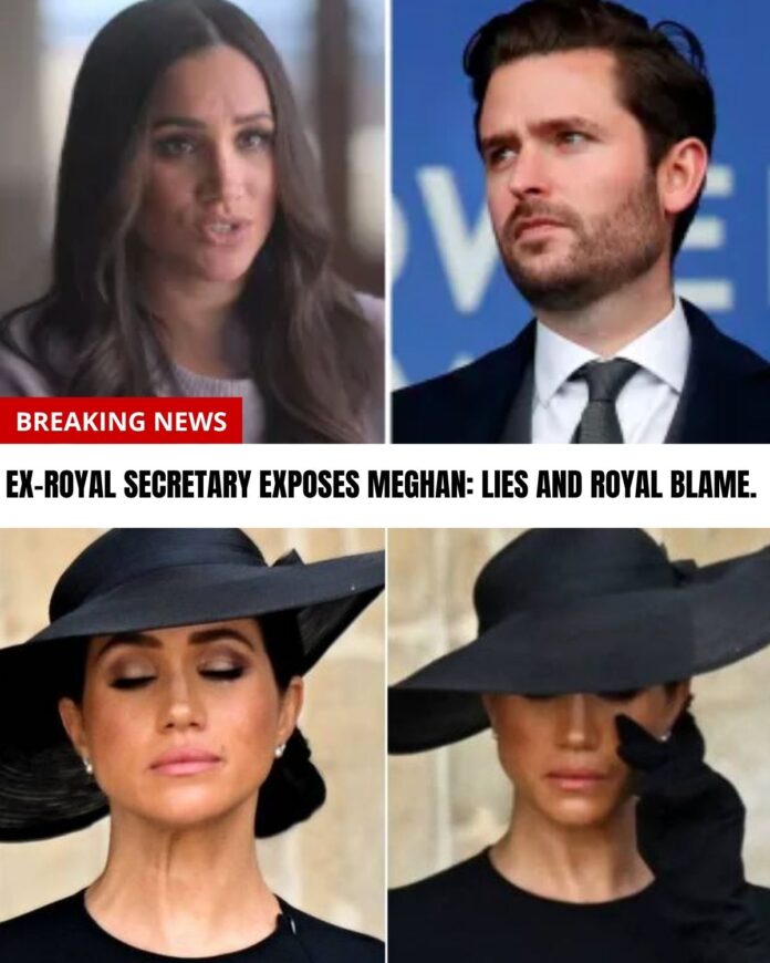 574581457_808102785366238_4802592033042230695_n