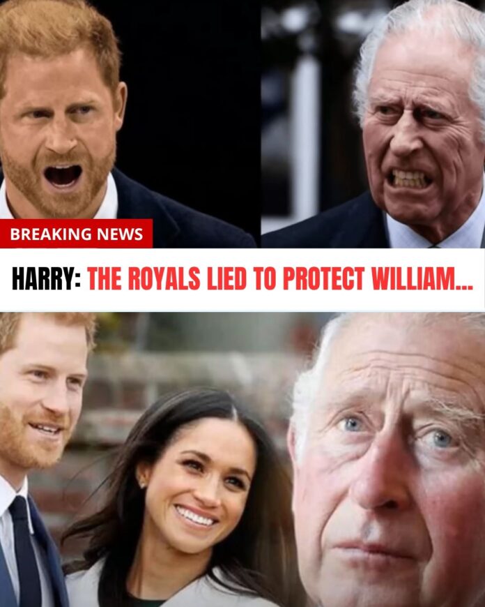 574583718_807167158793134_6909045938294372859_n