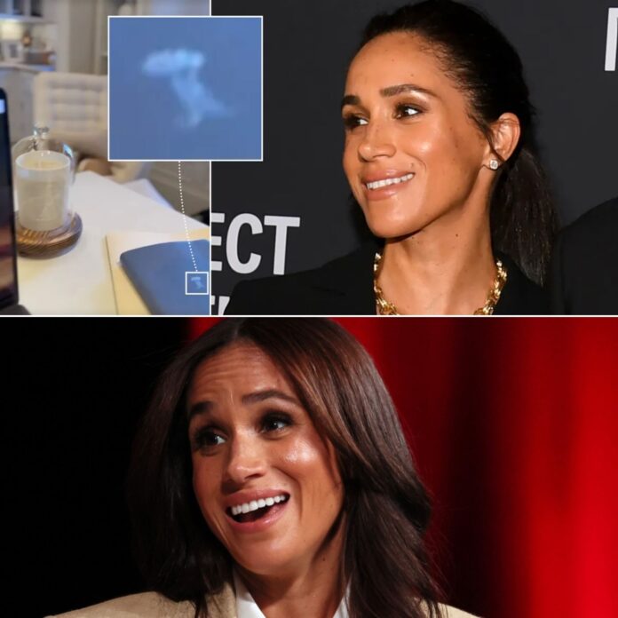 Bản sao của Ảnh vuông 3 ô tạo list (38)